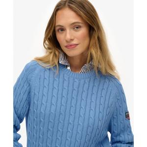 product/s/u/superdry_w6110610a-es3_bleu-hortensia_5.jpg