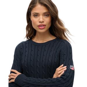 product/s/u/superdry_w6110610a-jke_bleu-marine-fonce_2.jpg