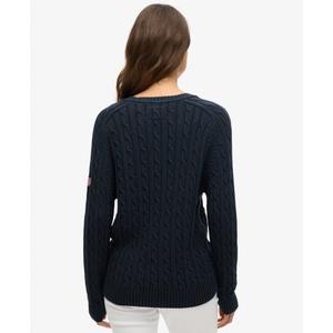 product/s/u/superdry_w6110610a-jke_bleu-marine-fonce_3.jpg