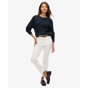 product/s/u/superdry_w6110610a-jke_bleu-marine-fonce_4.jpg