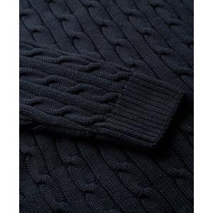 product/s/u/superdry_w6110610a-jke_bleu-marine-fonce_5.jpg