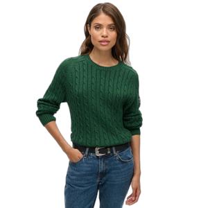 product/s/u/superdry_w6110610a-oe6_vert-fonce_2.jpg