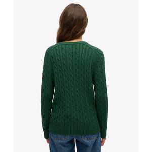 product/s/u/superdry_w6110610a-oe6_vert-fonce_3.jpg