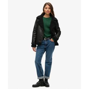 product/s/u/superdry_w6110610a-oe6_vert-fonce_4.jpg