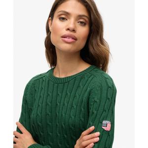 product/s/u/superdry_w6110610a-oe6_vert-fonce_6.jpg