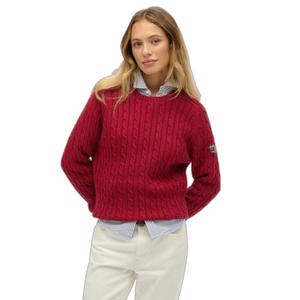 product/s/u/superdry_w6110610a-zud_rouge-bordeaux_1.jpg