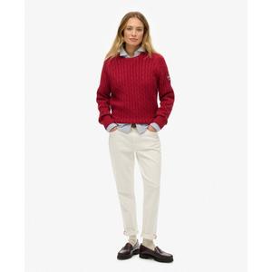 product/s/u/superdry_w6110610a-zud_rouge-bordeaux_3.jpg
