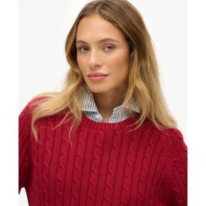 product/s/u/superdry_w6110610a-zud_rouge-bordeaux_4.jpg