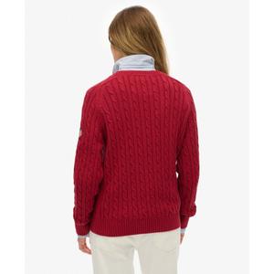 product/s/u/superdry_w6110610a-zud_rouge-bordeaux_5.jpg