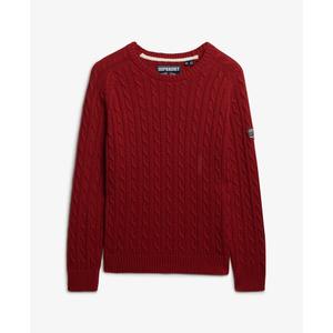 product/s/u/superdry_w6110610a-zud_rouge-bordeaux_6.jpg