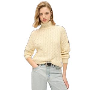 product/s/u/superdry_w6110614a-d8k_blanc-naturel_2.jpg