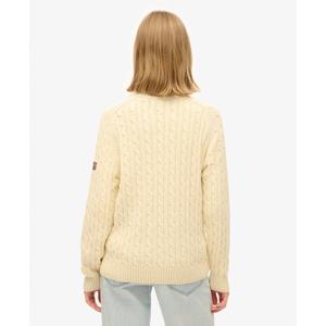 product/s/u/superdry_w6110614a-d8k_blanc-naturel_3.jpg
