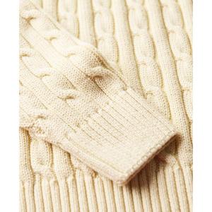 product/s/u/superdry_w6110614a-d8k_blanc-naturel_4.jpg