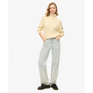 product/s/u/superdry_w6110614a-d8k_blanc-naturel_5.jpg