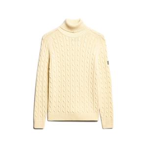 w6110614a-d8k-pull-ample-torsade-a-col-roule-femme-superdry-blanc-naturel