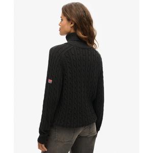 product/s/u/superdry_w6110614a-f9i_gris-anthracite-fonce_3.jpg