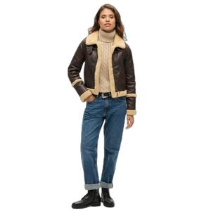 product/s/u/superdry_w6110614a-f9j_twist-taupe-hiver_1.jpg