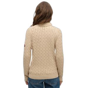product/s/u/superdry_w6110614a-f9j_twist-taupe-hiver_2.jpg