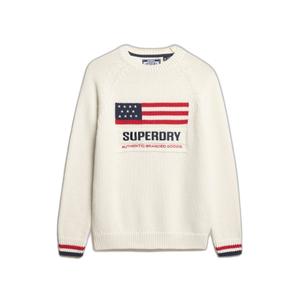 w6110615a-39e-pull-ras-du-cou-femme-superdry-americana-ecru