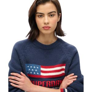 product/s/u/superdry_w6110615a-98t_bleu-marine-eclipse_1.jpg