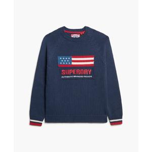 product/s/u/superdry_w6110615a-98t_bleu-marine-eclipse_3.jpg