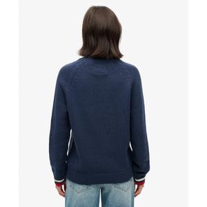 product/s/u/superdry_w6110615a-98t_bleu-marine-eclipse_4.jpg