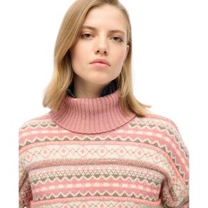 product/s/u/superdry_w6110617a-c7p_ecru-hivernal-multicolore_1.jpg