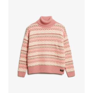 product/s/u/superdry_w6110617a-c7p_ecru-hivernal-multicolore_3.jpg