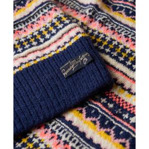 product/s/u/superdry_w6110617a-c7q_bleu-marine-hivernal-multicolore_2.jpg