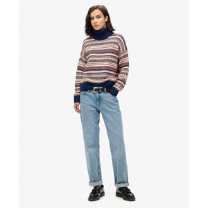 product/s/u/superdry_w6110617a-c7q_bleu-marine-hivernal-multicolore_3.jpg