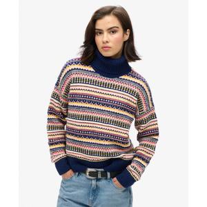 product/s/u/superdry_w6110617a-c7q_bleu-marine-hivernal-multicolore_6.jpg