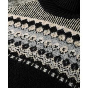 product/s/u/superdry_w6110618a-02a_noir_2.jpg