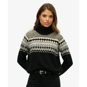 product/s/u/superdry_w6110618a-02a_noir_3.jpg