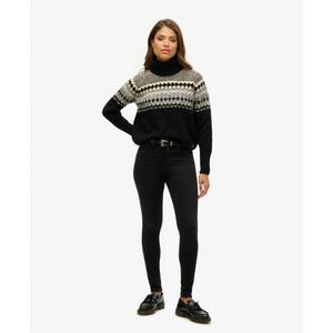 product/s/u/superdry_w6110618a-02a_noir_5.jpg