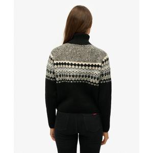 product/s/u/superdry_w6110618a-02a_noir_6.jpg