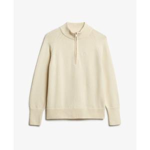 product/s/u/superdry_w6110625a-39e_ecru_3.jpg