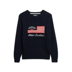product/s/u/superdry_w6110628a-zrn_bleu-marine-profond_1.jpg