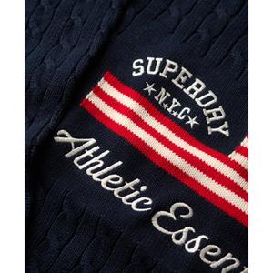 product/s/u/superdry_w6110628a-zrn_bleu-marine-profond_3.jpg