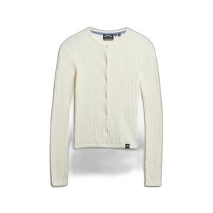 w6110635a-71d-cardigan-femme-superdry-blanc-casse