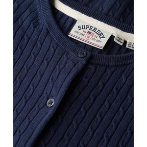product/s/u/superdry_w6110635a-zrn_bleu-marine-profond_1.jpg