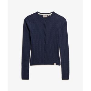 product/s/u/superdry_w6110635a-zrn_bleu-marine-profond_3.jpg