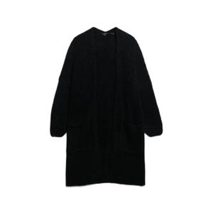 product/s/u/superdry_w6110639a-ayn_noir_1.jpg