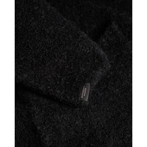 product/s/u/superdry_w6110639a-ayn_noir_2.jpg