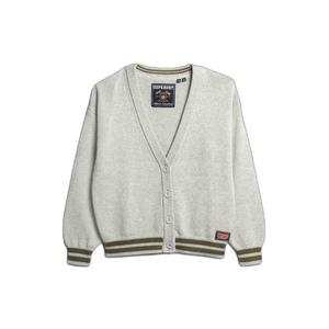 w6110642a-5wb-cardigan-femme-superdry-gris-glacier-chine