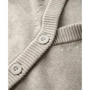 product/s/u/superdry_w6110642a-5wb_gris-glacier-chine_2.jpg