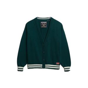 product/s/u/superdry_w6110642a-b6s_vert-pin-fonce_1.jpg