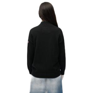 product/s/u/superdry_w6110643a-02a_noir_1.jpg