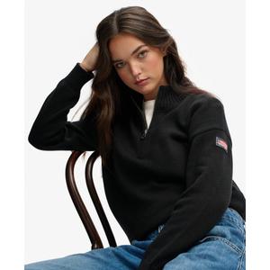 product/s/u/superdry_w6110643a-02a_noir_5.jpg