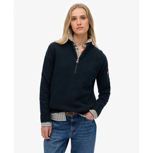 product/s/u/superdry_w6110643a-98t_bleu-marine-eclipse_3.jpg