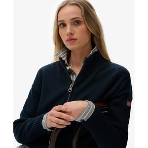 product/s/u/superdry_w6110643a-98t_bleu-marine-eclipse_4.jpg